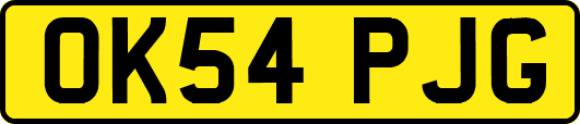 OK54PJG