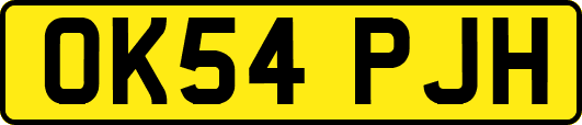 OK54PJH