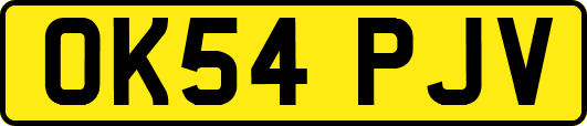OK54PJV