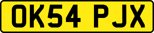 OK54PJX
