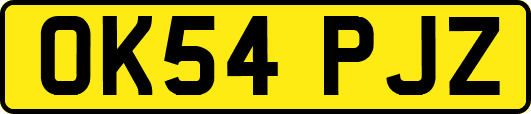 OK54PJZ