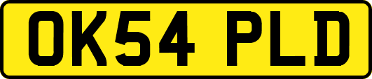 OK54PLD