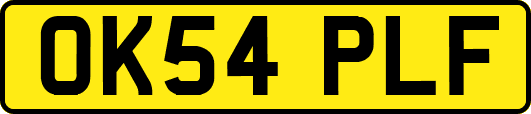 OK54PLF