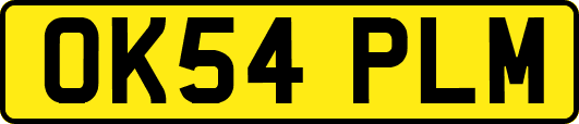 OK54PLM