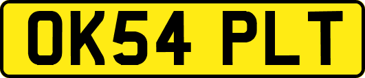 OK54PLT