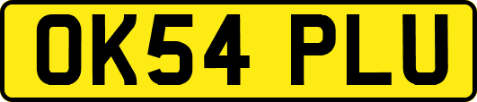 OK54PLU