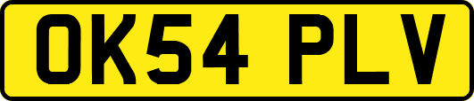 OK54PLV