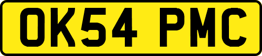 OK54PMC