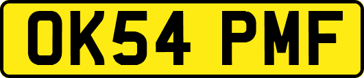 OK54PMF