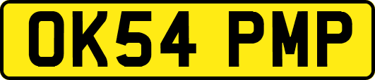 OK54PMP