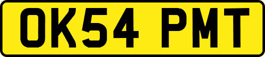OK54PMT