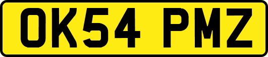 OK54PMZ