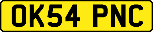 OK54PNC