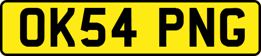 OK54PNG