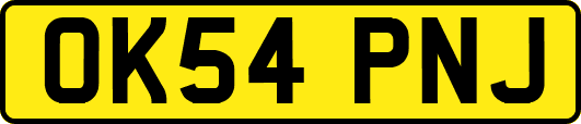 OK54PNJ