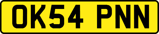OK54PNN