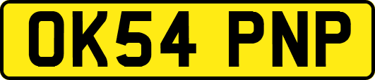 OK54PNP
