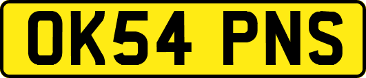 OK54PNS