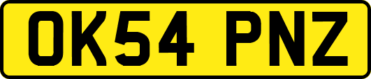 OK54PNZ
