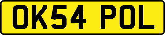 OK54POL