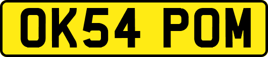 OK54POM