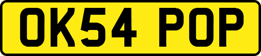 OK54POP