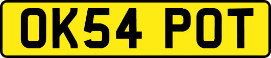 OK54POT