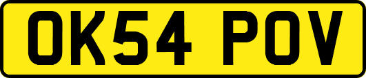 OK54POV