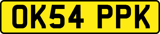 OK54PPK