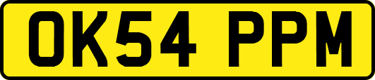 OK54PPM