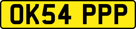 OK54PPP