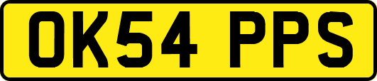 OK54PPS