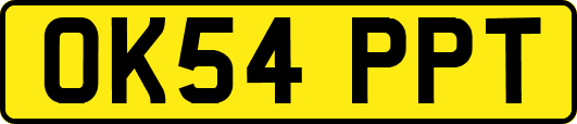 OK54PPT