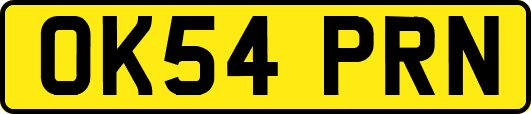 OK54PRN