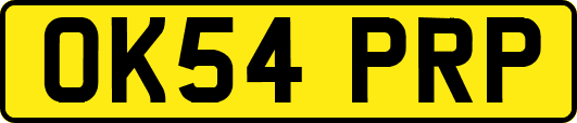 OK54PRP