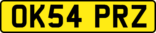 OK54PRZ