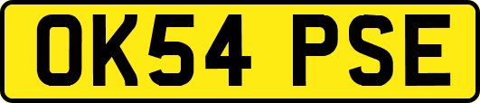 OK54PSE