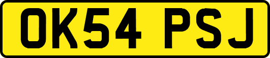 OK54PSJ