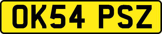 OK54PSZ