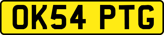 OK54PTG