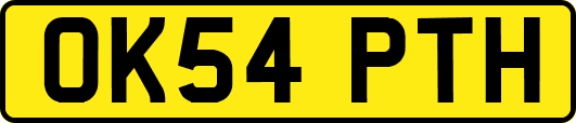 OK54PTH