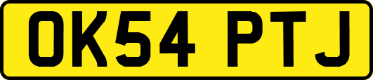 OK54PTJ