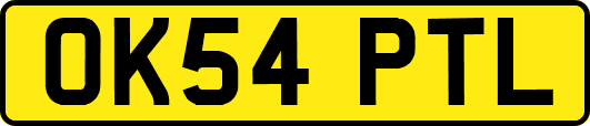 OK54PTL