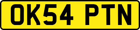 OK54PTN