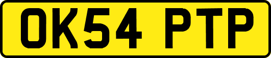 OK54PTP