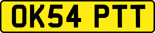 OK54PTT