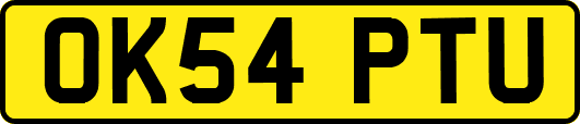 OK54PTU