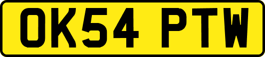 OK54PTW
