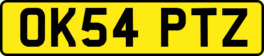OK54PTZ