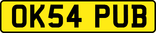 OK54PUB